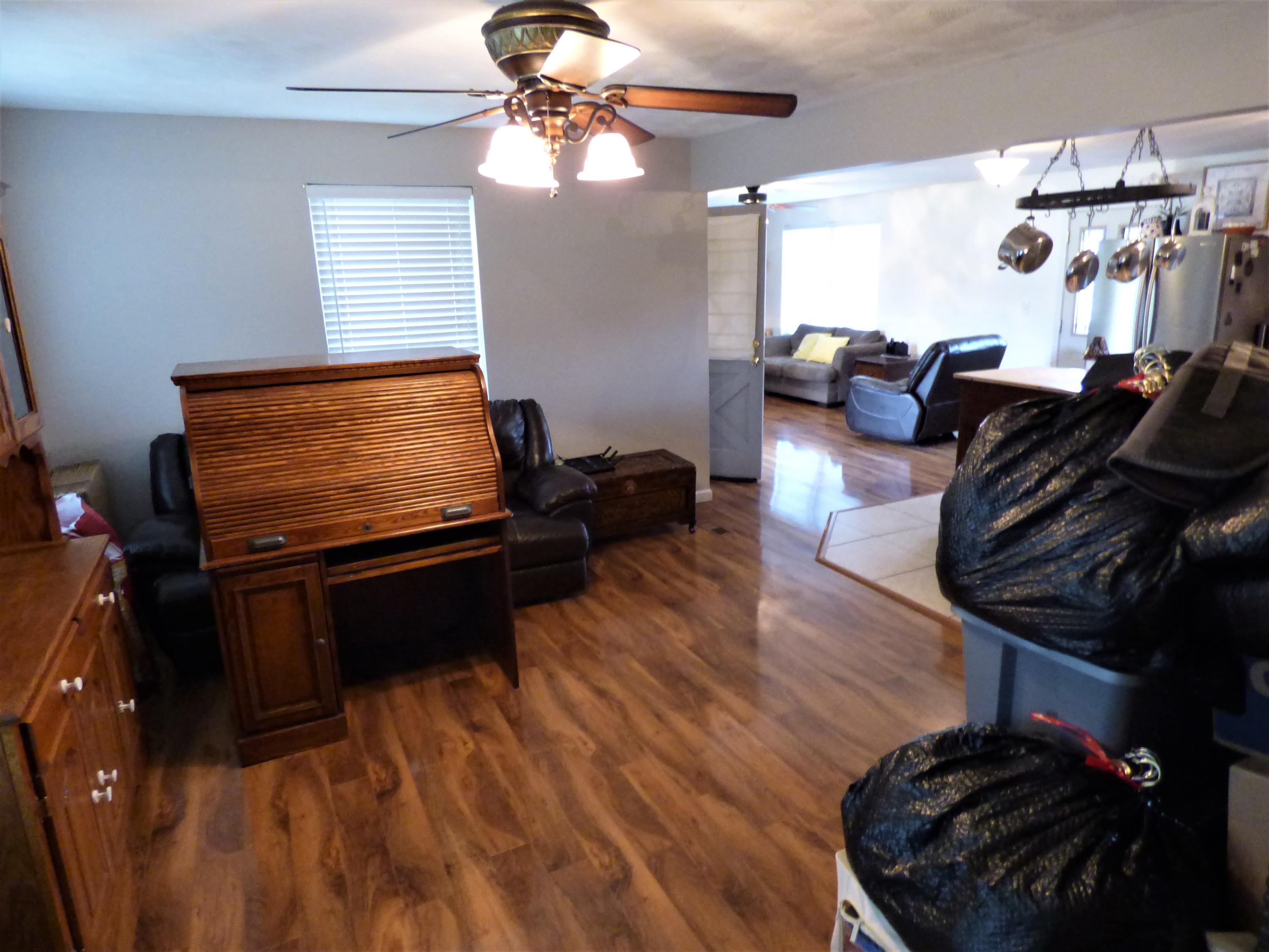 116 Proffitt Ridge Road Mooresburg, TN 37811 - Photo 8 of 32 P1210115