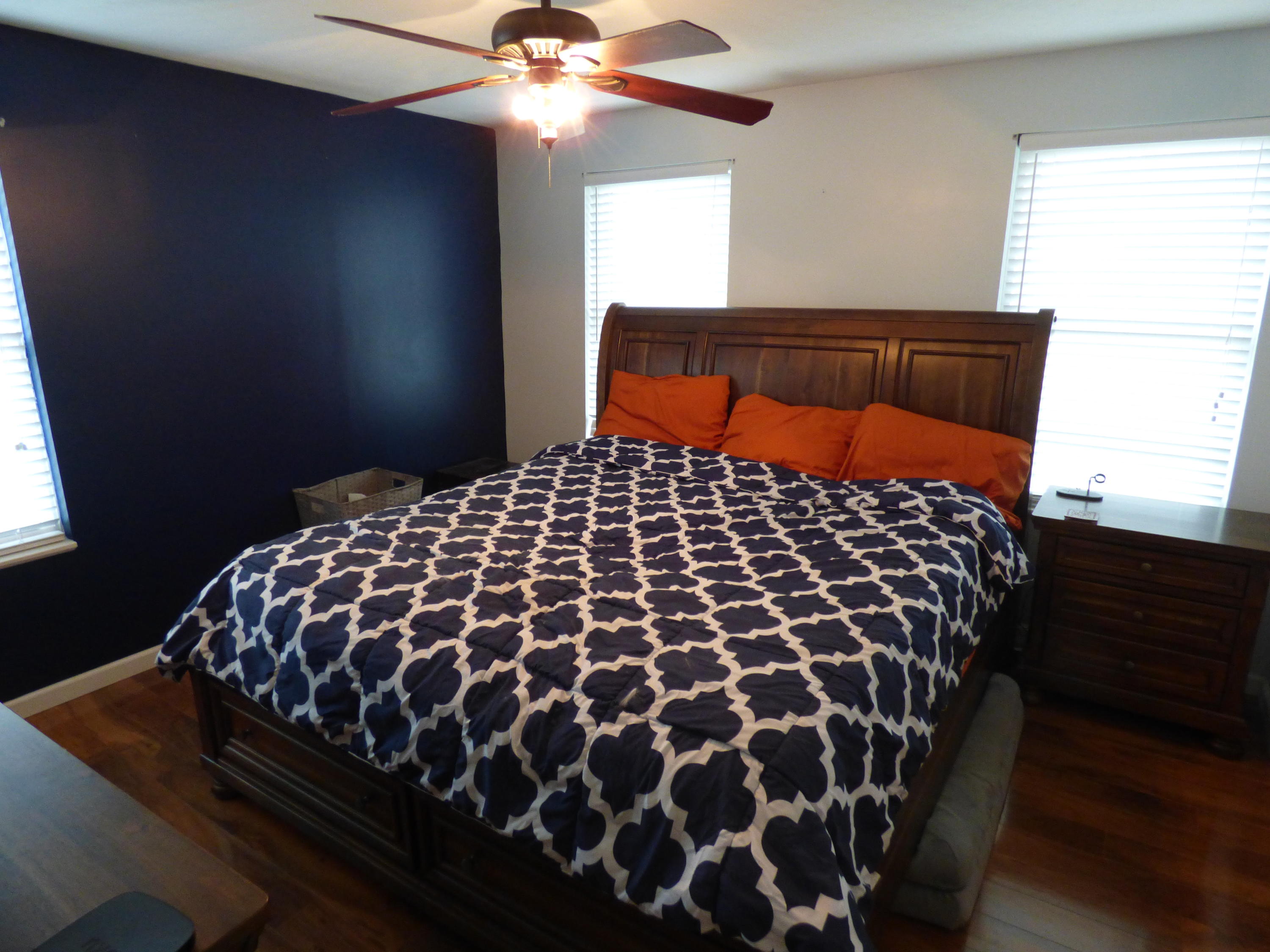 116 Proffitt Ridge Road Mooresburg, TN 37811 - Photo 9 of 32 P1210118