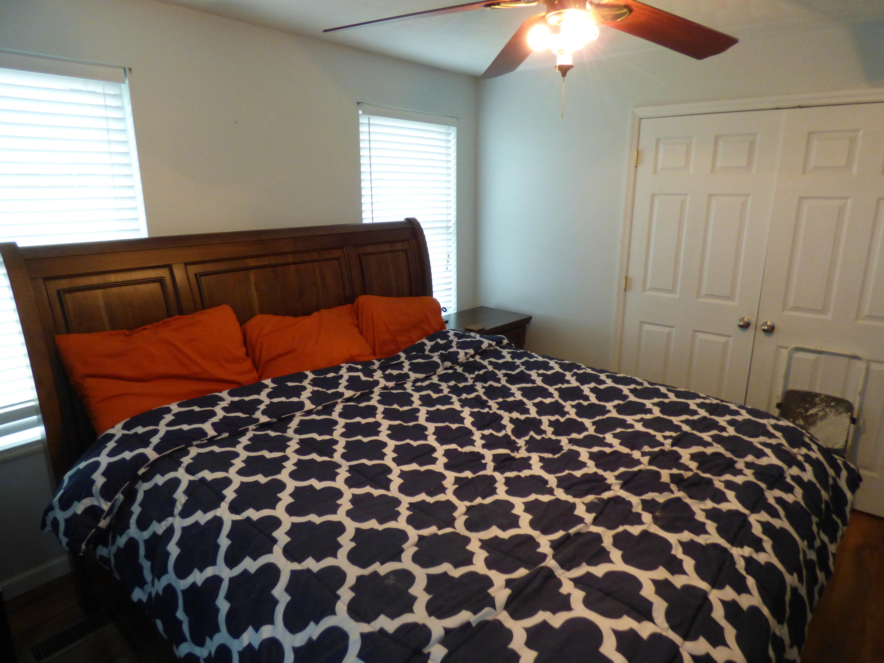 116 Proffitt Ridge Road Mooresburg, TN 37811 - Photo 10 of 32 P1210119