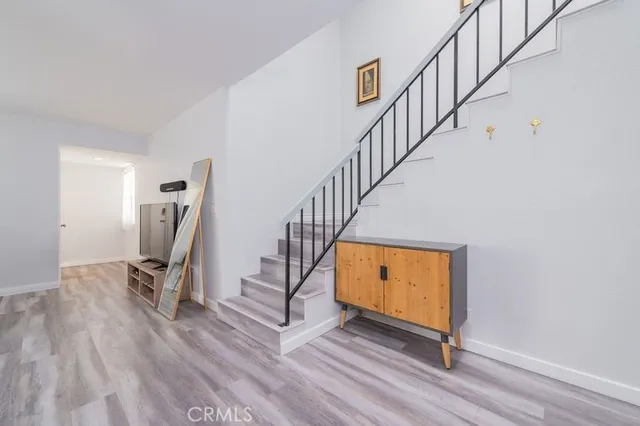 $619,000 | 20240 East Arrow Highway, Unit D, Covina, CA 91724