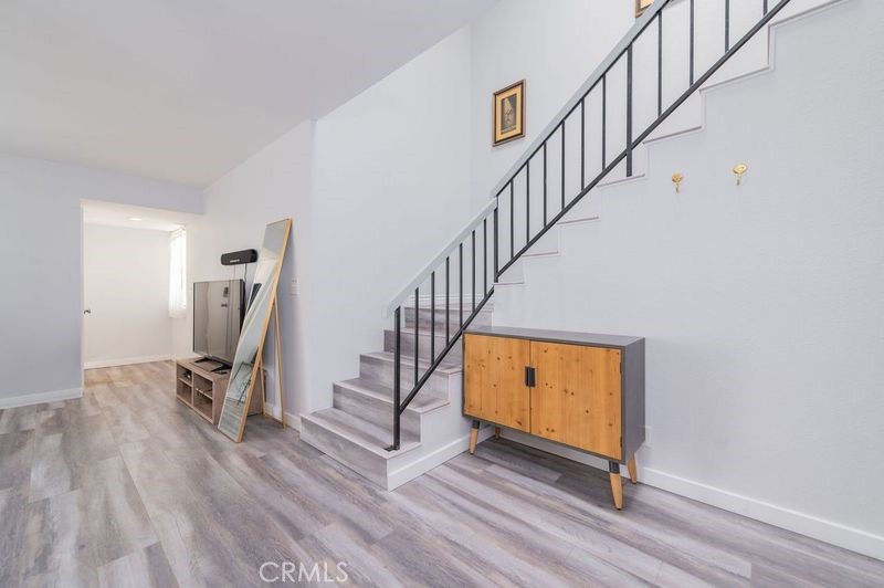 20240 East Arrow Highway, Unit D Covina, CA 91724 - Photo 11 of 25