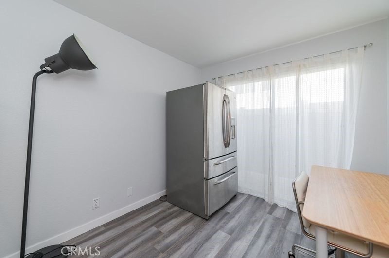 20240 East Arrow Highway, Unit D Covina, CA 91724 - Photo 12 of 25