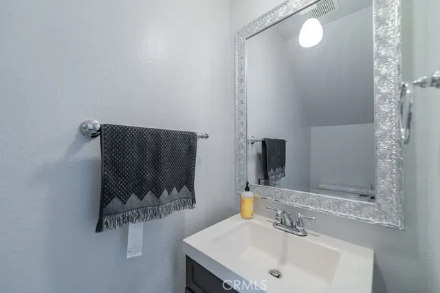 $619,000 | 20240 East Arrow Highway, Unit D, Covina, CA 91724