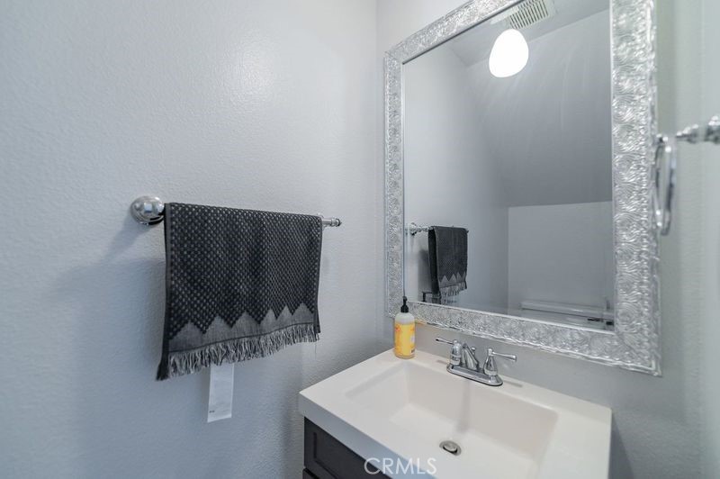 20240 East Arrow Highway, Unit D Covina, CA 91724 - Photo 13 of 25