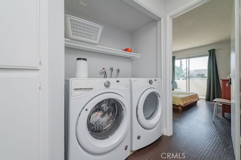 20240 East Arrow Highway, Unit D Covina, CA 91724 - Photo 14 of 25