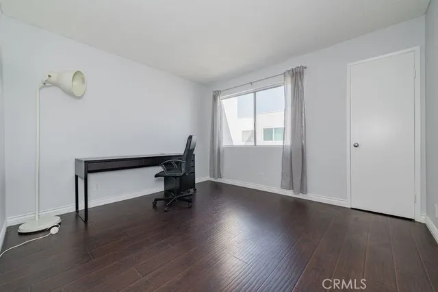 $619,000 | 20240 East Arrow Highway, Unit D, Covina, CA 91724