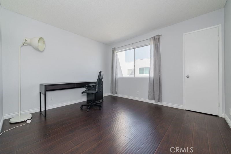 20240 East Arrow Highway, Unit D Covina, CA 91724 - Photo 15 of 25