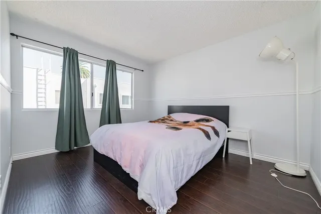 $619,000 | 20240 East Arrow Highway, Unit D, Covina, CA 91724