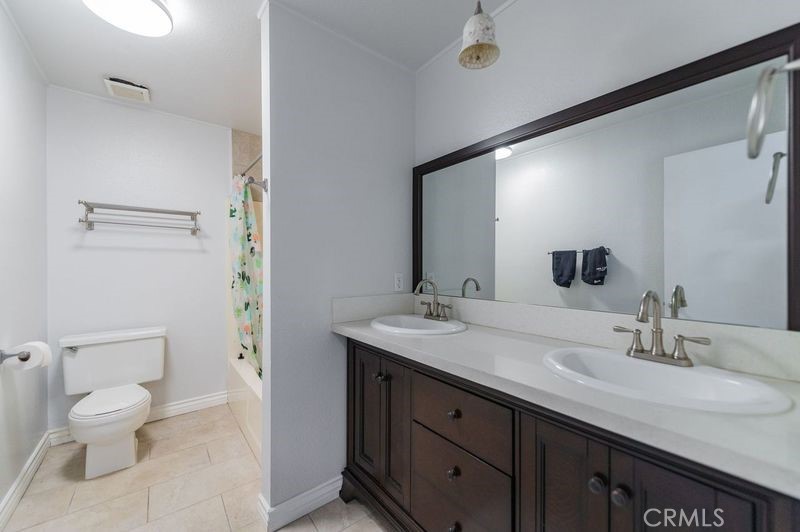 20240 East Arrow Highway, Unit D Covina, CA 91724 - Photo 17 of 25