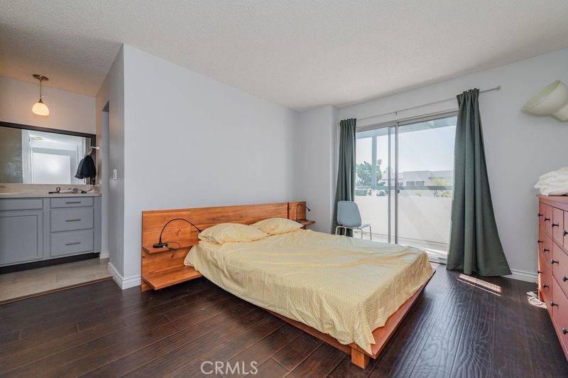 20240 East Arrow Highway, Unit D Covina, CA 91724 - Photo 18 of 25