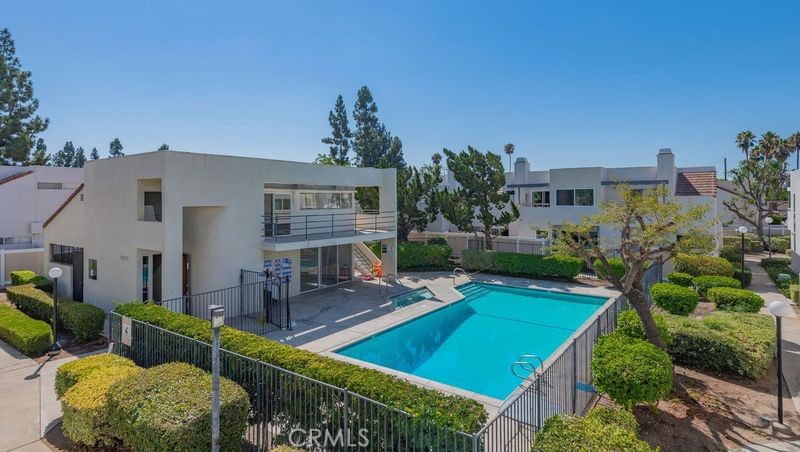 20240 East Arrow Highway, Unit D Covina, CA 91724 - Photo 20 of 25