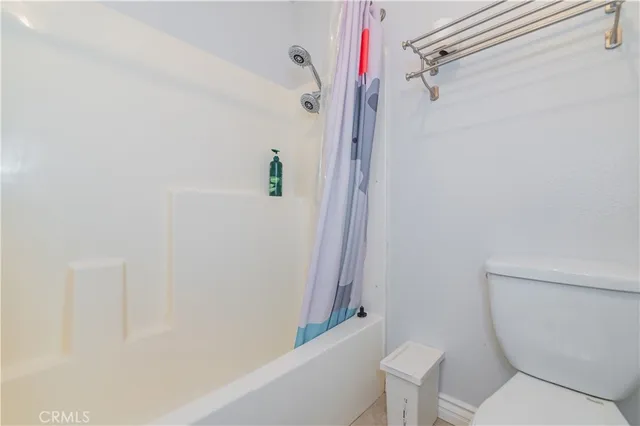 $619,000 | 20240 East Arrow Highway, Unit D, Covina, CA 91724