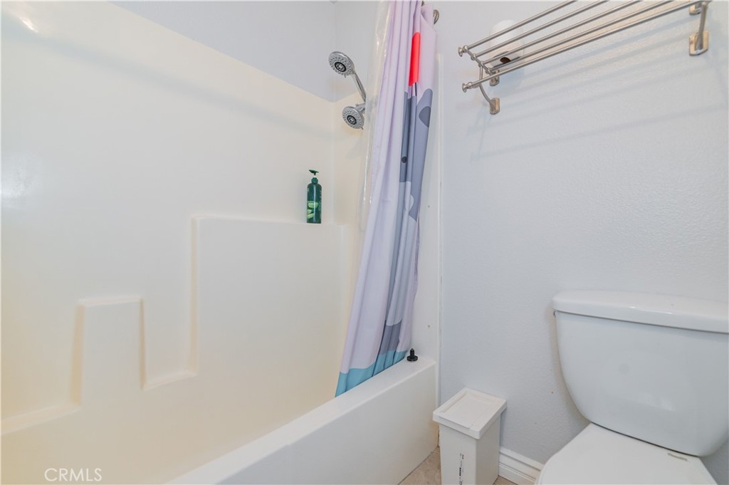 20240 East Arrow Highway, Unit D Covina, CA 91724 - Photo 21 of 25