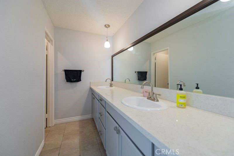 20240 East Arrow Highway, Unit D Covina, CA 91724 - Photo 22 of 25