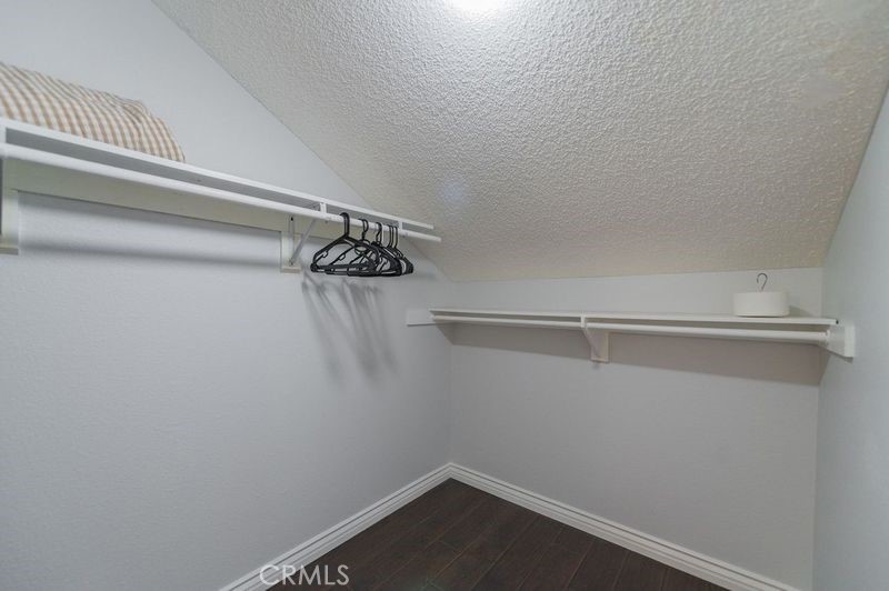 20240 East Arrow Highway, Unit D Covina, CA 91724 - Photo 23 of 25