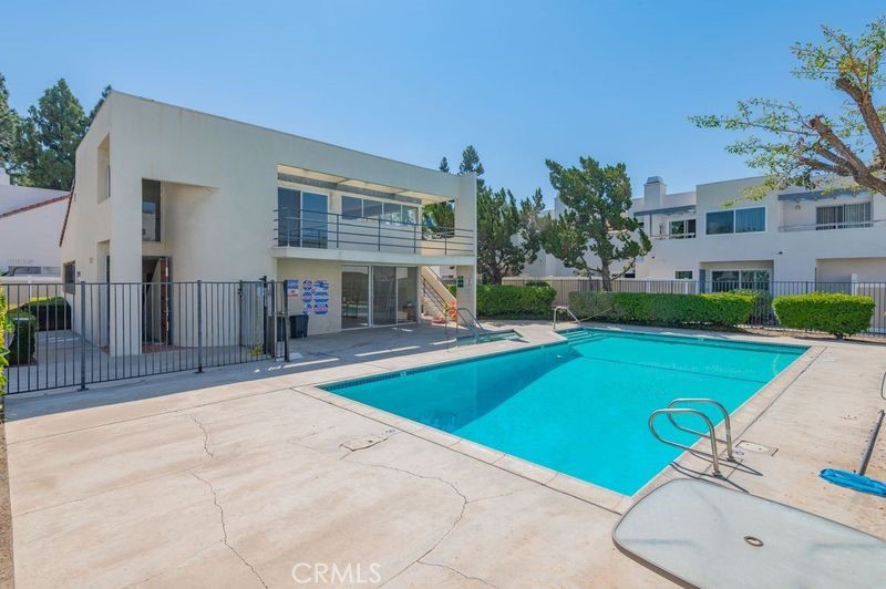 20240 East Arrow Highway, Unit D Covina, CA 91724 - Photo 24 of 25