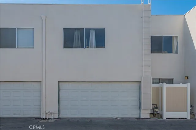 $619,000 | 20240 East Arrow Highway, Unit D, Covina, CA 91724