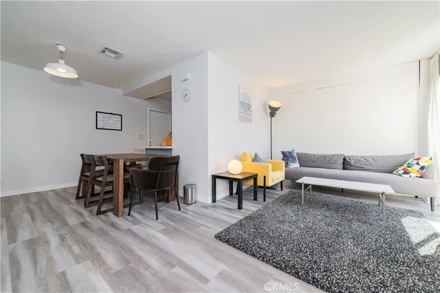 $619,000 | 20240 East Arrow Highway, Unit D, Covina, CA 91724