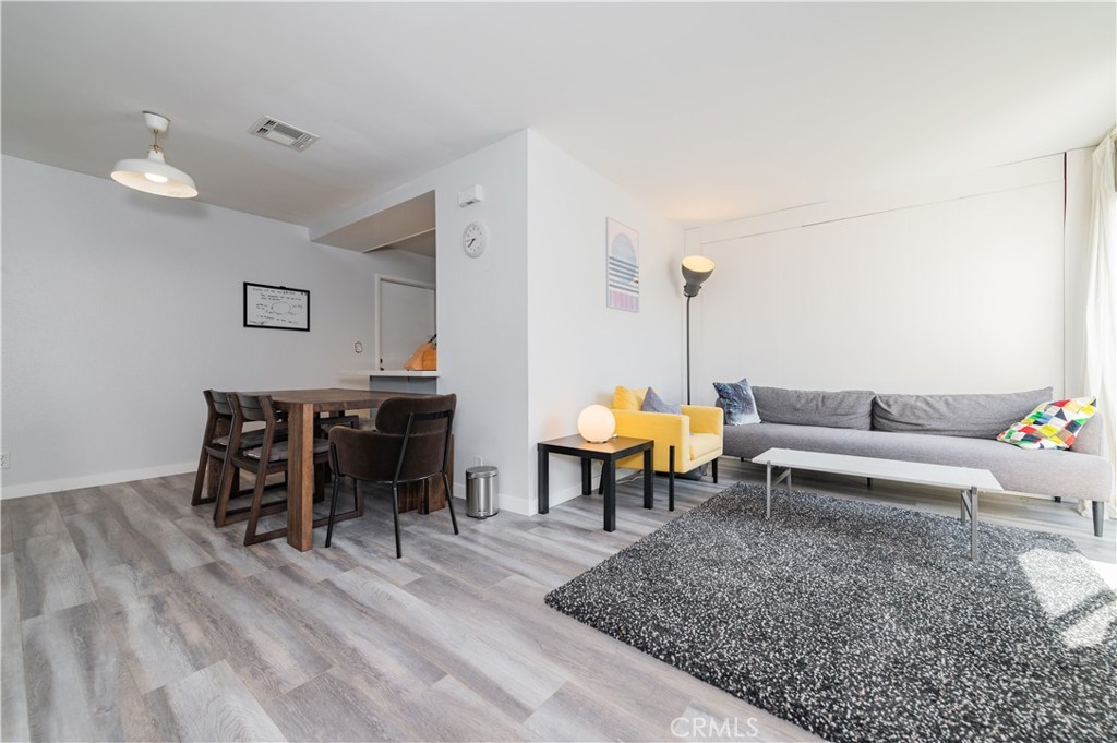 20240 East Arrow Highway, Unit D Covina, CA 91724 - Photo 3 of 25