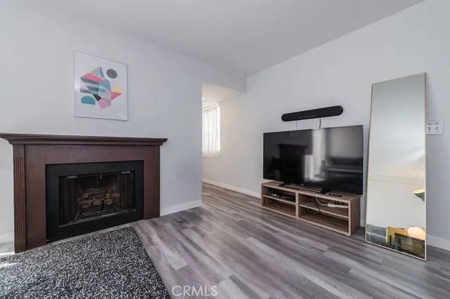 $619,000 | 20240 East Arrow Highway, Unit D, Covina, CA 91724