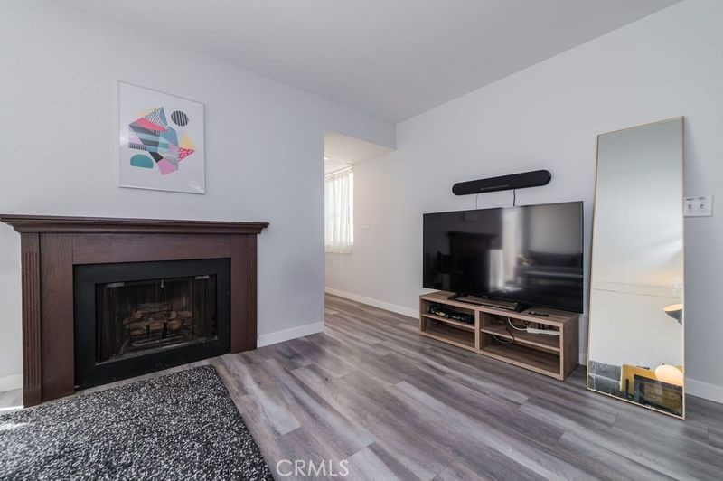 20240 East Arrow Highway, Unit D Covina, CA 91724 - Photo 6 of 25