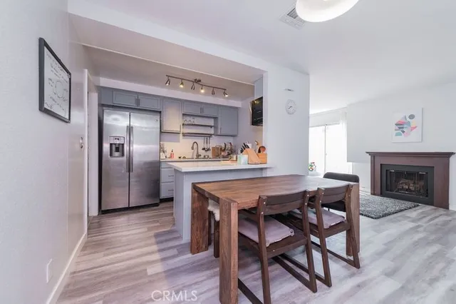 $619,000 | 20240 East Arrow Highway, Unit D, Covina, CA 91724