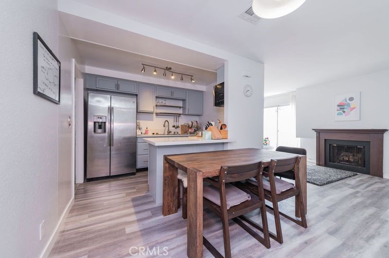 20240 East Arrow Highway, Unit D Covina, CA 91724 - Photo 7 of 25