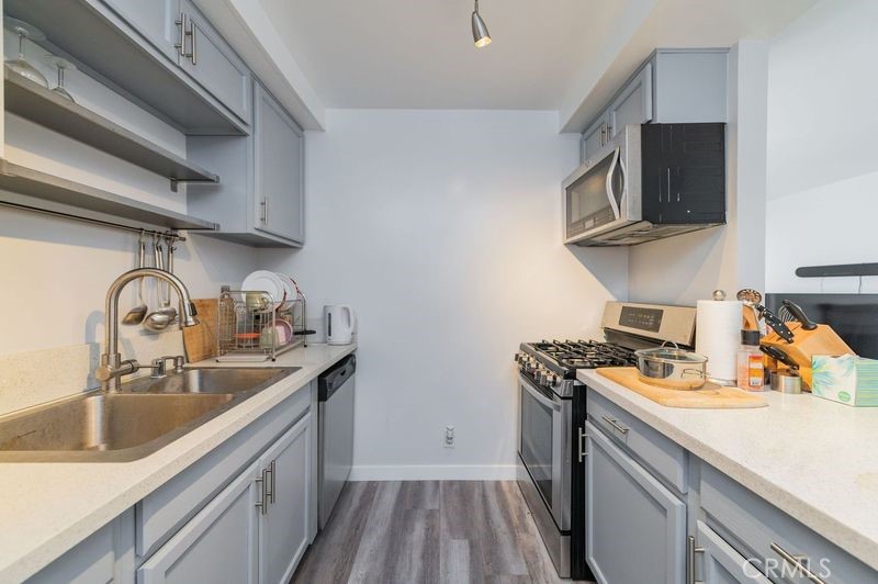 20240 East Arrow Highway, Unit D Covina, CA 91724 - Photo 8 of 25