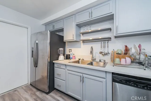 $619,000 | 20240 East Arrow Highway, Unit D, Covina, CA 91724