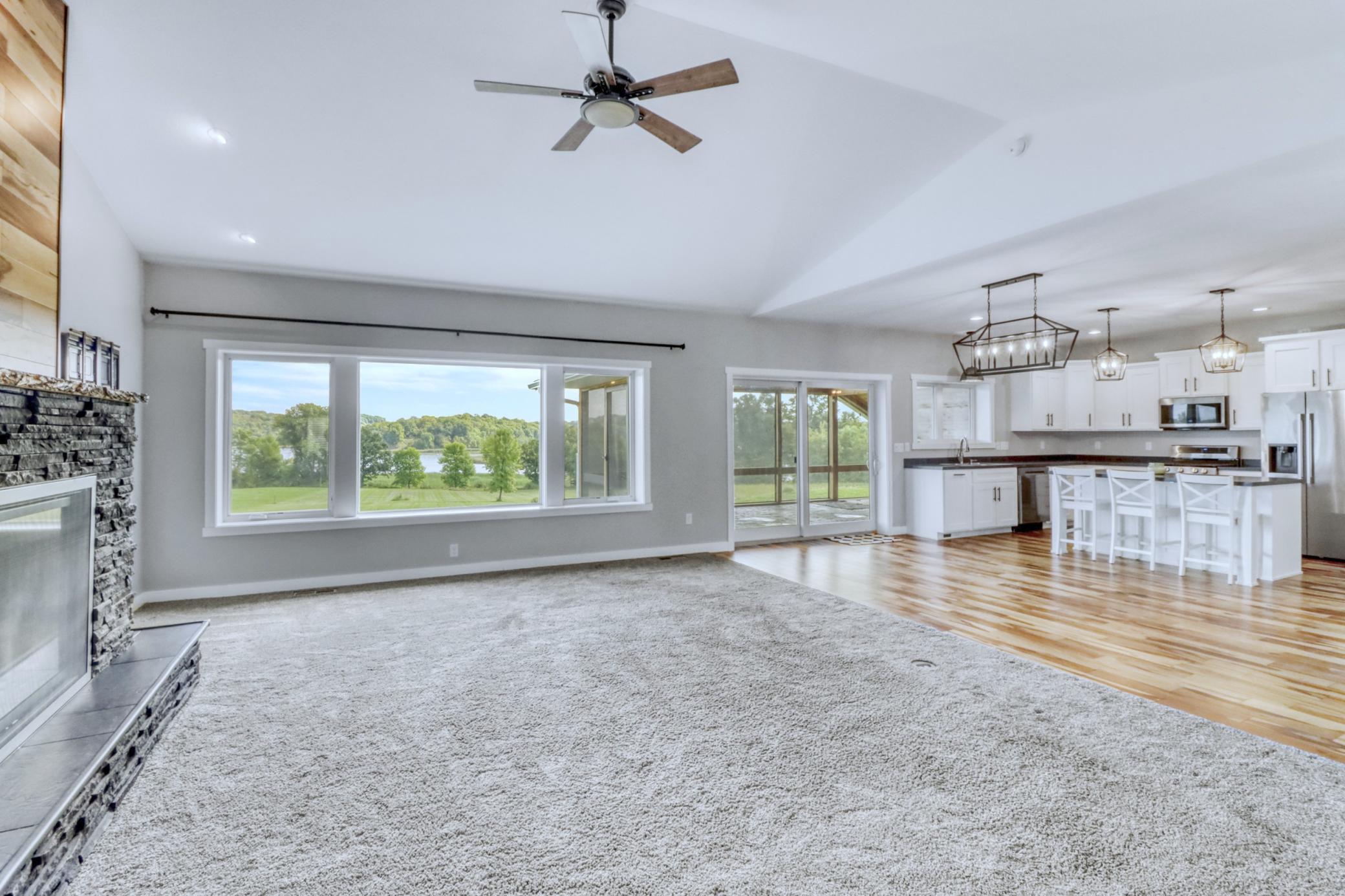 24718 West Elbow Road Pelican Rapids, MN 56572 - Photo 33 of 85 Gallery Image 33