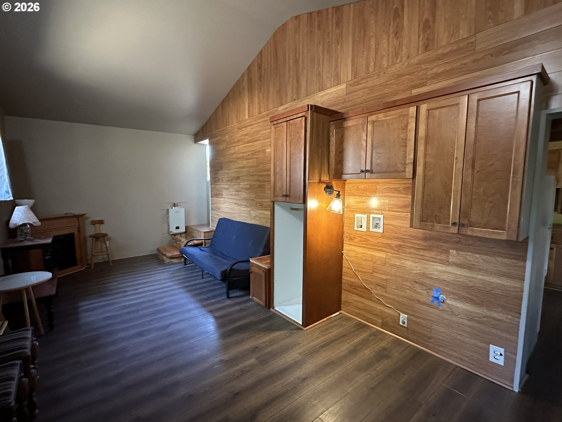 43 Wanna B A Ranch Road Goldendale, WA 98620 - Photo 32 of 47 Gallery Image 32