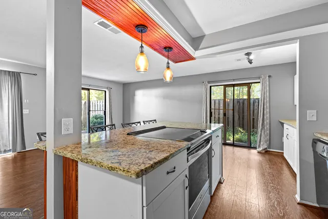 $1,900 | 143 Twiggs Corners, Peachtree City, GA 30269