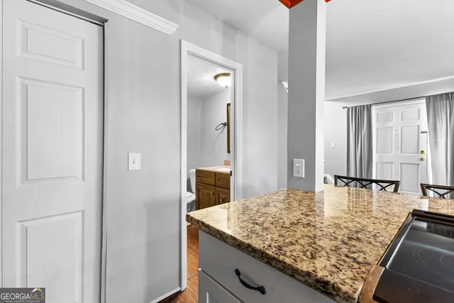 $1,900 | 143 Twiggs Corners, Peachtree City, GA 30269