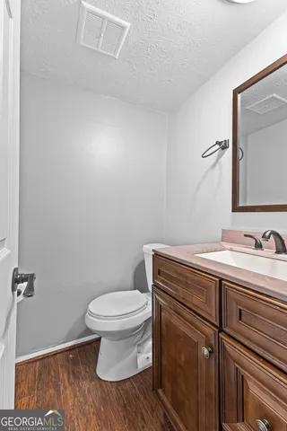 $1,900 | 143 Twiggs Corners, Peachtree City, GA 30269