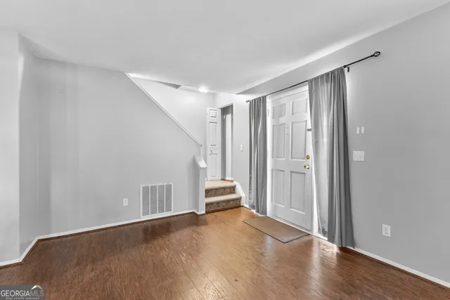 $1,900 | 143 Twiggs Corners, Peachtree City, GA 30269