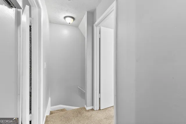 $1,900 | 143 Twiggs Corners, Peachtree City, GA 30269