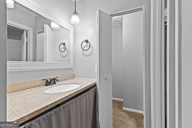 $1,900 | 143 Twiggs Corners, Peachtree City, GA 30269