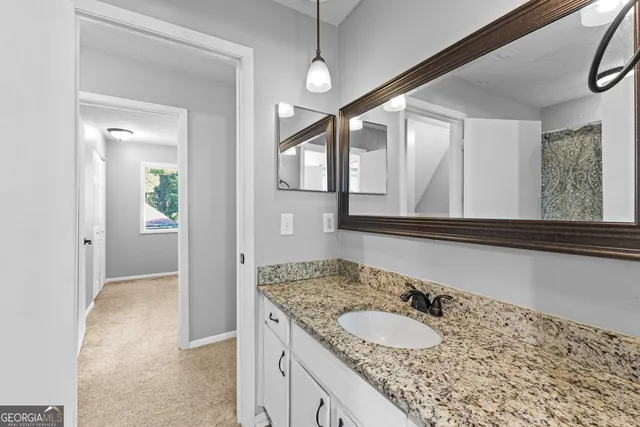 $1,900 | 143 Twiggs Corners, Peachtree City, GA 30269