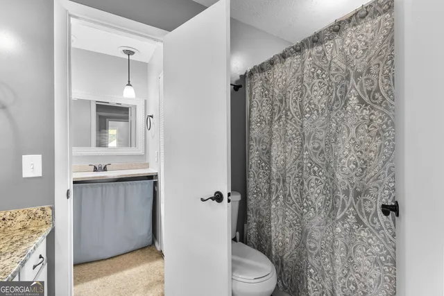 $1,900 | 143 Twiggs Corners, Peachtree City, GA 30269