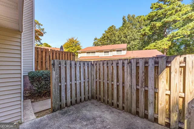 $1,900 | 143 Twiggs Corners, Peachtree City, GA 30269