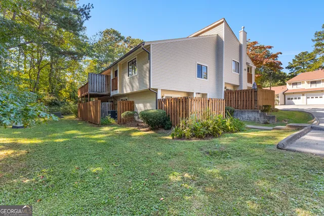 $1,900 | 143 Twiggs Corners, Peachtree City, GA 30269