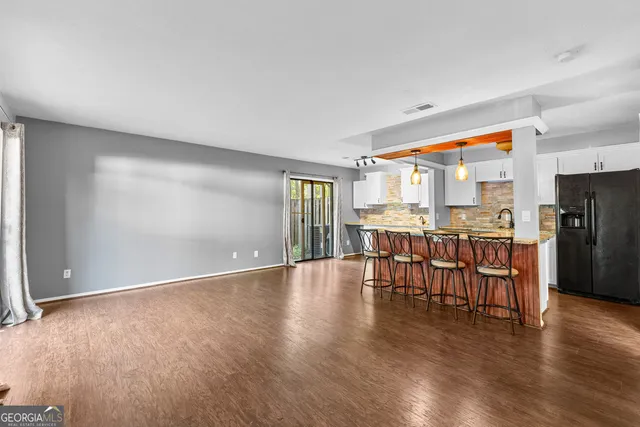 $1,900 | 143 Twiggs Corners, Peachtree City, GA 30269