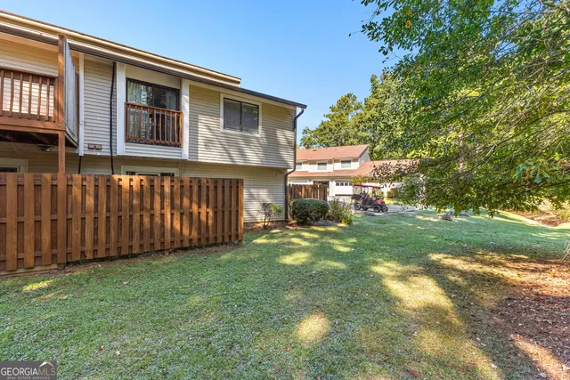 $1,900 | 143 Twiggs Corners, Peachtree City, GA 30269