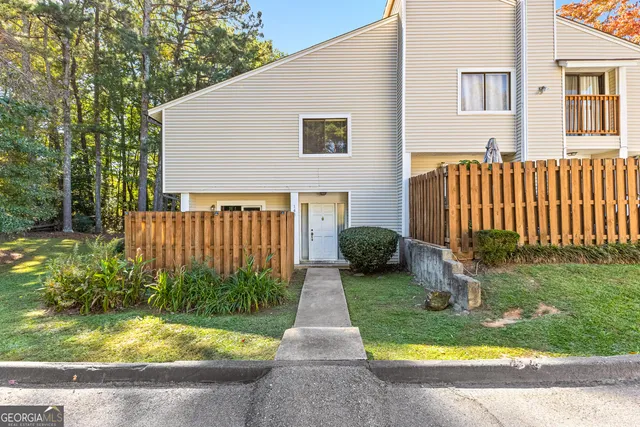 $1,900 | 143 Twiggs Corners, Peachtree City, GA 30269