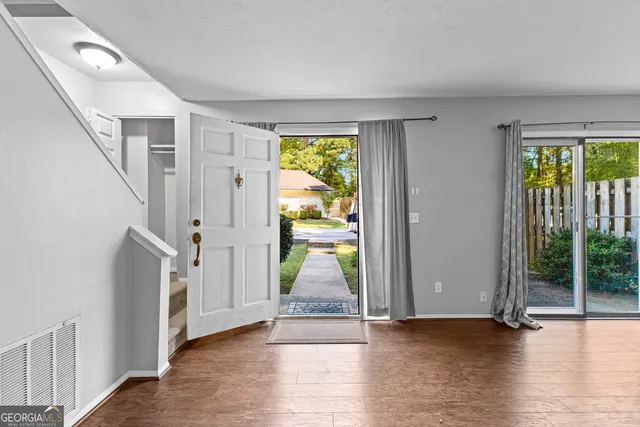 $1,900 | 143 Twiggs Corners, Peachtree City, GA 30269