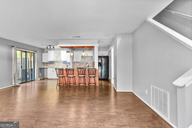 $1,900 | 143 Twiggs Corners, Peachtree City, GA 30269