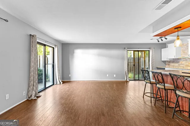 $1,900 | 143 Twiggs Corners, Peachtree City, GA 30269