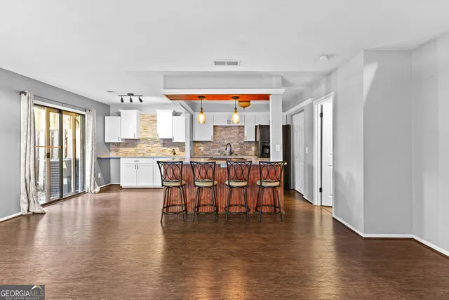 $1,900 | 143 Twiggs Corners, Peachtree City, GA 30269