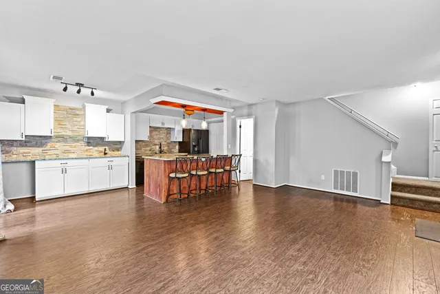 $1,900 | 143 Twiggs Corners, Peachtree City, GA 30269