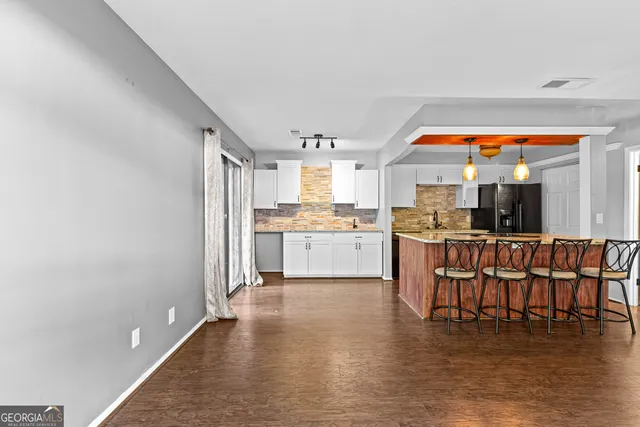 $1,900 | 143 Twiggs Corners, Peachtree City, GA 30269